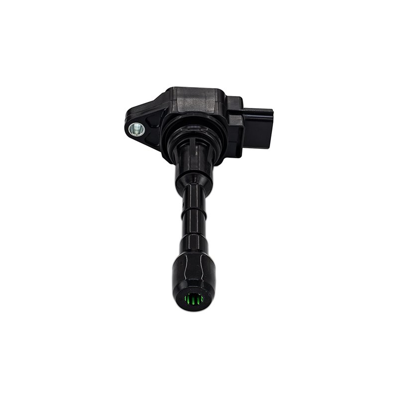 Mishimoto | Ignition Coil, 6-Pack - Infiniti / Nissan  2007-2024