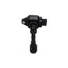 Mishimoto | Ignition Coil, 6-Pack - Infiniti / Nissan  2007-2024