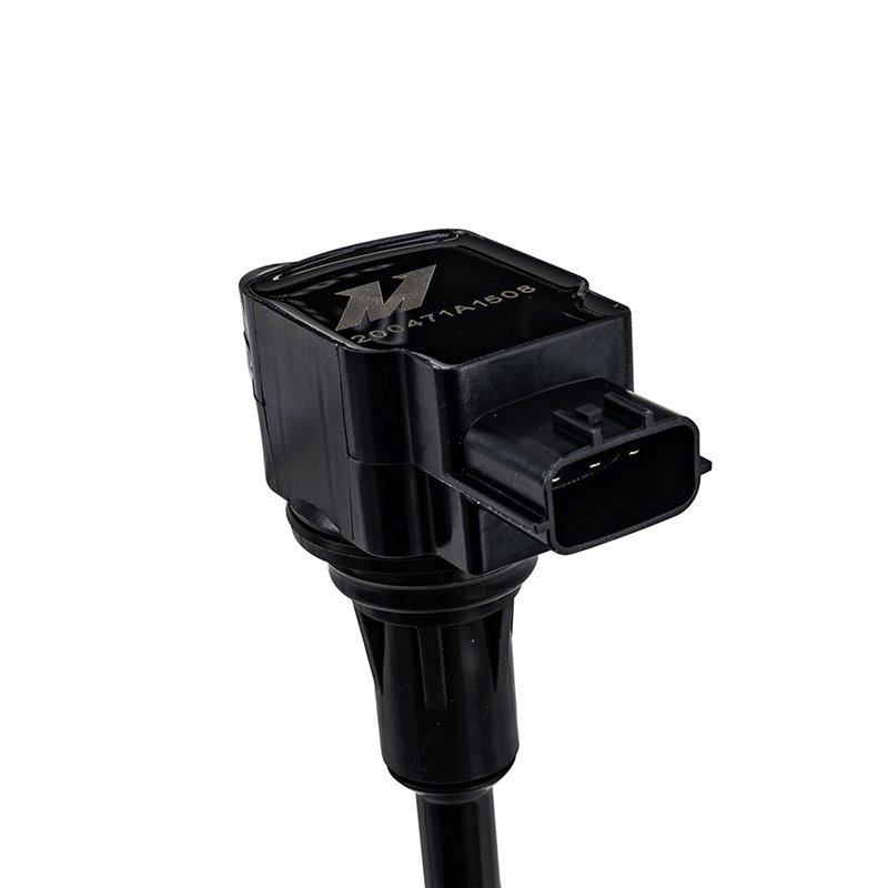 Mishimoto | Ignition Coil, 6-Pack - Infiniti / Nissan  2007-2024