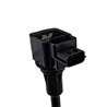 Mishimoto | Ignition Coil, 6-Pack - Infiniti / Nissan  2007-2024