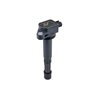 Mishimoto | Ignition Coil - Acura / Honda 2.4L 2008-2015