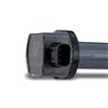 Mishimoto | Ignition Coil, 4-Pack - Acura / Honda 2.4L 2008-2015
