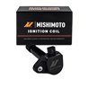 Mishimoto | Ignition Coil - Acura / Honda 3.7L / 3.5L 2008-2017