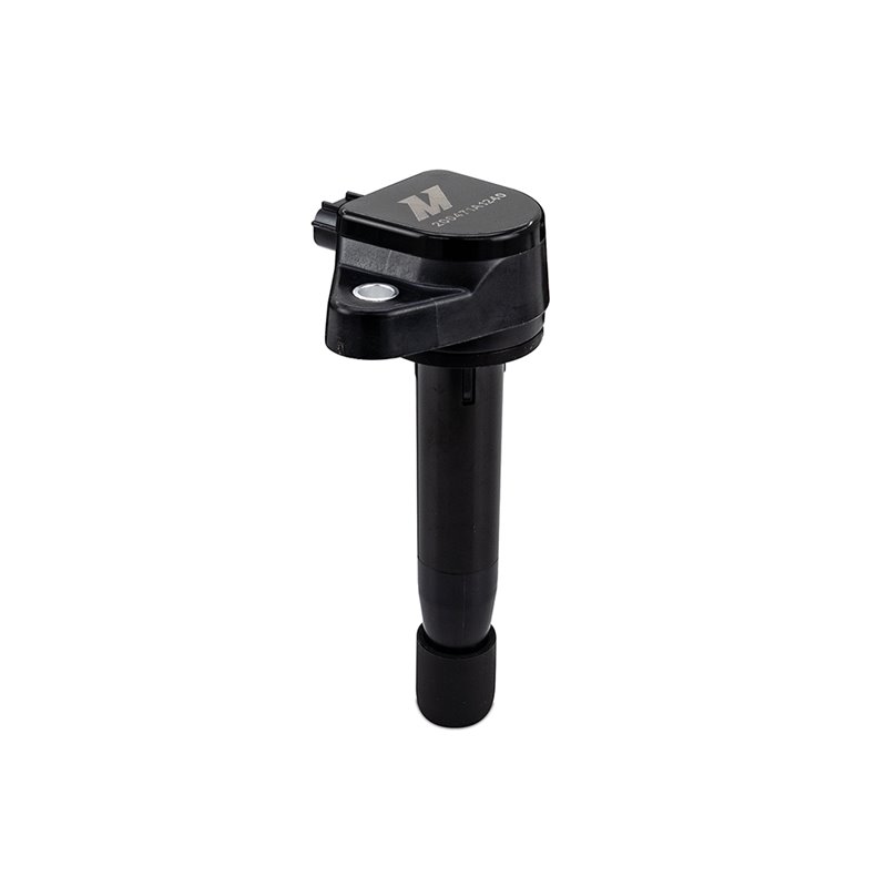 Mishimoto | Ignition Coil - Acura / Honda 3.7L / 3.5L 2008-2017