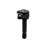 Mishimoto | Ignition Coil - Acura / Honda 3.7L / 3.5L 2008-2017