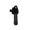 Mishimoto | Ignition Coil - Acura / Honda 3.7L / 3.5L 2008-2017