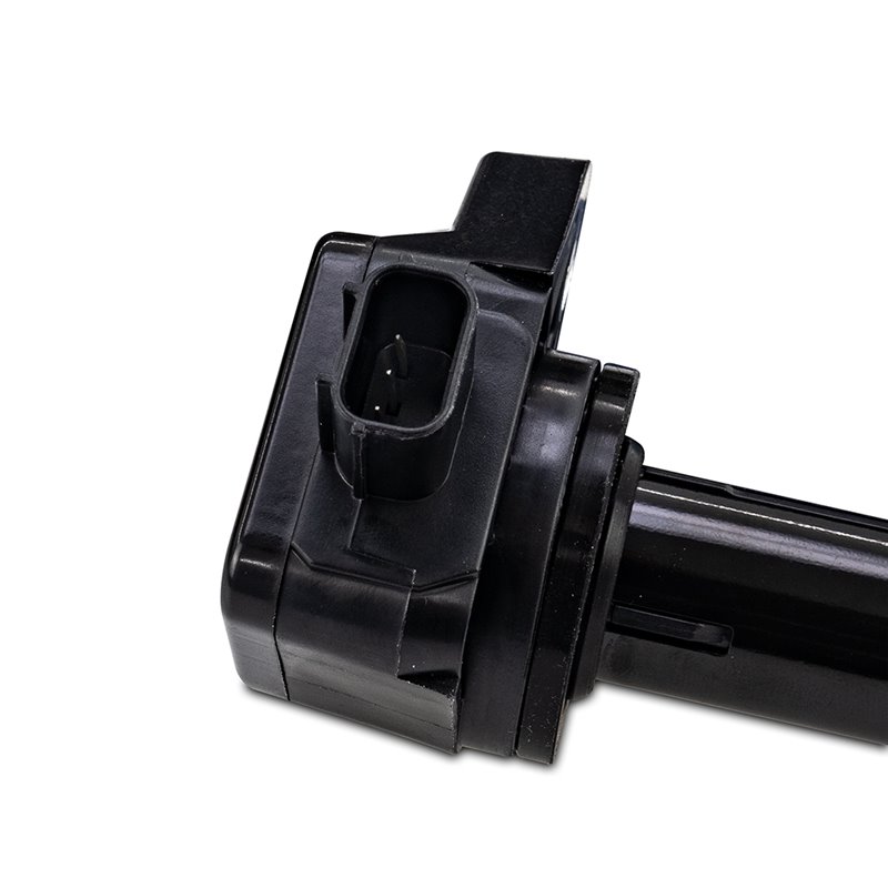 Mishimoto | Ignition Coil - Acura / Honda 3.7L / 3.5L 2008-2017