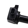 Mishimoto | Ignition Coil - Acura / Honda 3.7L / 3.5L 2008-2017
