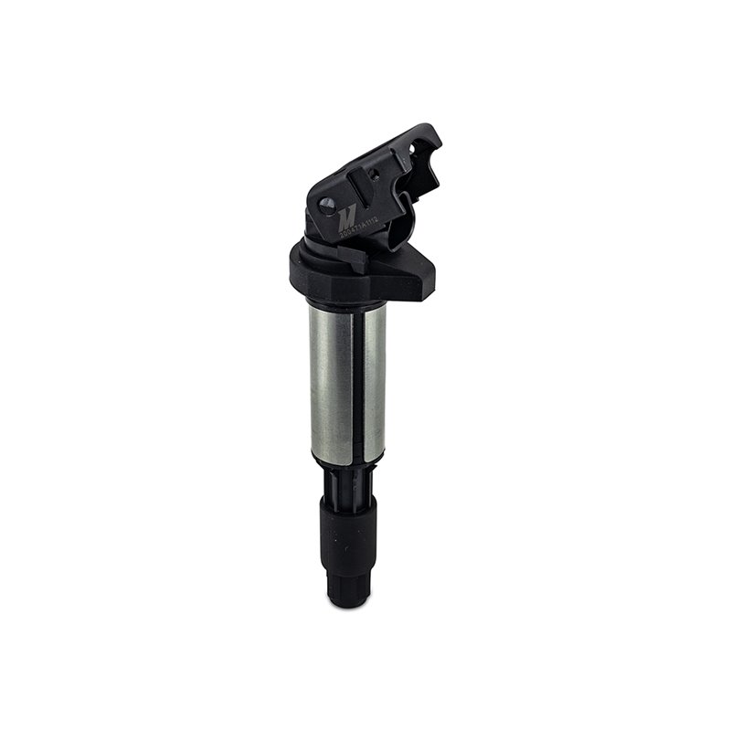 Mishimoto | Ignition Coil, Single coil, Delphi Style - 335i / 335is / 535i / 740i 3.0T 2007-2013