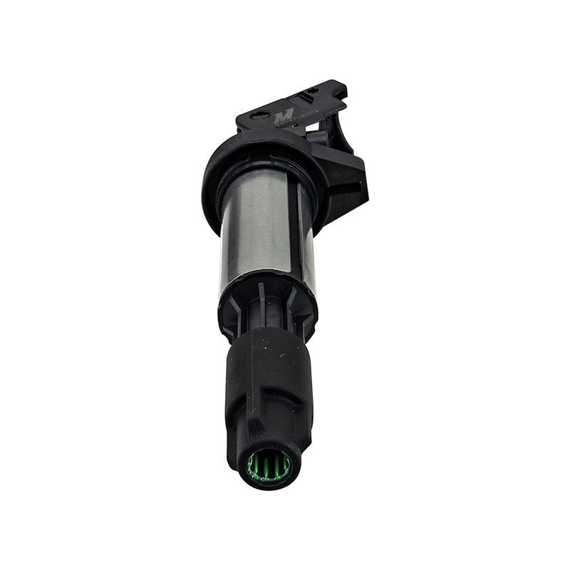 Mishimoto | Ignition Coil, Single coil, Delphi Style - 335i / 335is / 535i / 740i 3.0T 2007-2013