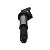 Mishimoto | Ignition Coil, Single coil, Delphi Style - 335i / 335is / 535i / 740i 3.0T 2007-2013