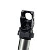 Mishimoto | Ignition Coil, Single coil, Delphi Style - 335i / 335is / 535i / 740i 3.0T 2007-2013