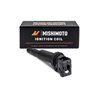 Mishimoto | Ignition Coil, Single Coil, Bosch Style - BMW 2002-2022