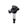 Mishimoto | Ignition Coil - Chrysler / Dodge / Volkswagen  2006-2011