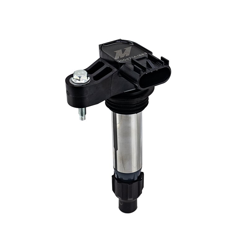 Mishimoto | Ignition Coil - Buick / Cadillac / Chevrolet / GMC / Pontiac / Saab / Saturn / Suzuki 2007-2022