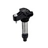 Mishimoto | Ignition Coil - Buick / Cadillac / Chevrolet / GMC / Pontiac / Saab / Saturn / Suzuki 2007-2022