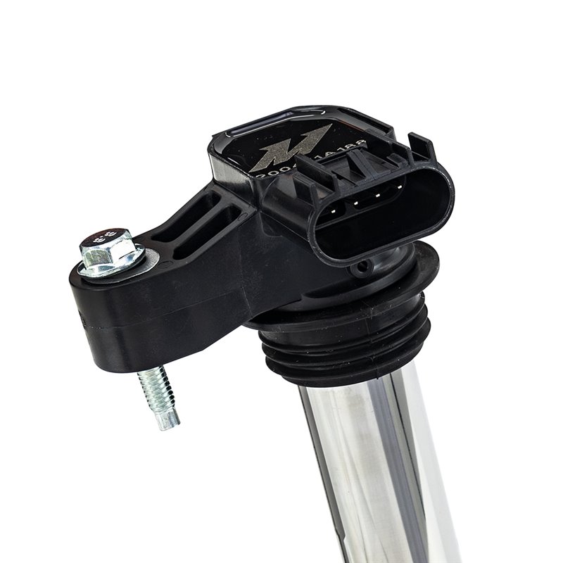 Mishimoto | Ignition Coil - Buick / Cadillac / Chevrolet / GMC / Pontiac / Saab / Saturn / Suzuki 2007-2022