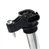Mishimoto | Ignition Coil - Buick / Cadillac / Chevrolet / GMC / Pontiac / Saab / Saturn / Suzuki 2007-2022