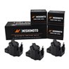 Mishimoto | Ignition Coil, 3-Pack - Buick / Chevrolet / GMC / Oldsmobile / Pontiac 1987-2009