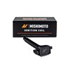 Mishimoto | Ignition Coil - Chrysler / Dodge / Fiat / Jeep 2.4L 2013-2023