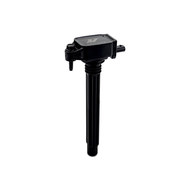 Mishimoto | Ignition Coil - Chrysler / Dodge / Fiat / Jeep 2.4L 2013-2023