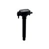 Mishimoto | Ignition Coil - Chrysler / Dodge / Fiat / Jeep 2.4L 2013-2023
