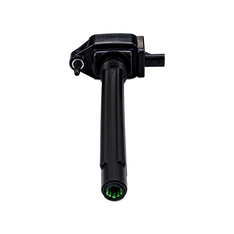 Mishimoto | Ignition Coil - Chrysler / Dodge / Fiat / Jeep 2.4L 2013-2023