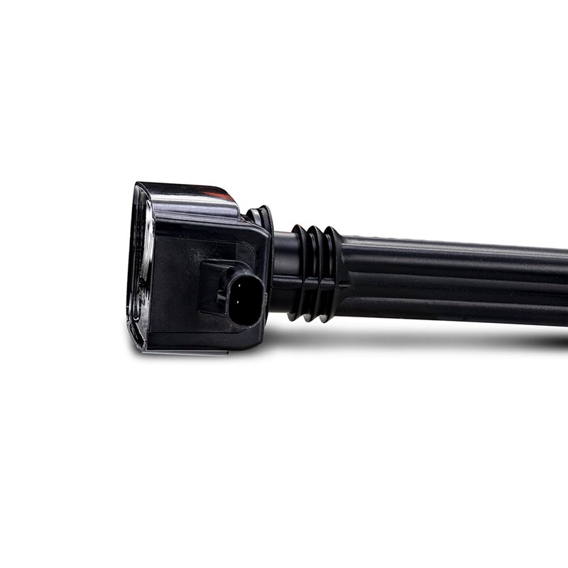 Mishimoto | Ignition Coil - Chrysler / Dodge / Fiat / Jeep 2.4L 2013-2023