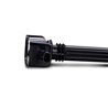 Mishimoto | Ignition Coil - Chrysler / Dodge / Fiat / Jeep 2.4L 2013-2023
