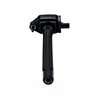 Mishimoto | Ignition Coil, 4-Pack - Chrysler / Dodge / Fiat / Jeep 2.4L 2013-2023