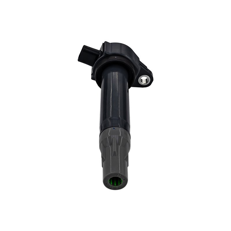 Mishimoto | Ignition Coil, 6-Pack - Chrysler / Dodge / Volkswagen  2006-2011