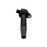 Mishimoto | Ignition Coil, 6-Pack - Chrysler / Dodge / Volkswagen  2006-2011