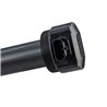 Mishimoto | Ignition Coil, 6-Pack - Chrysler / Dodge / Volkswagen  2006-2011