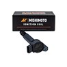 Mishimoto | Ignition Coil - Lexus / Scion / Toyota 2005-2023