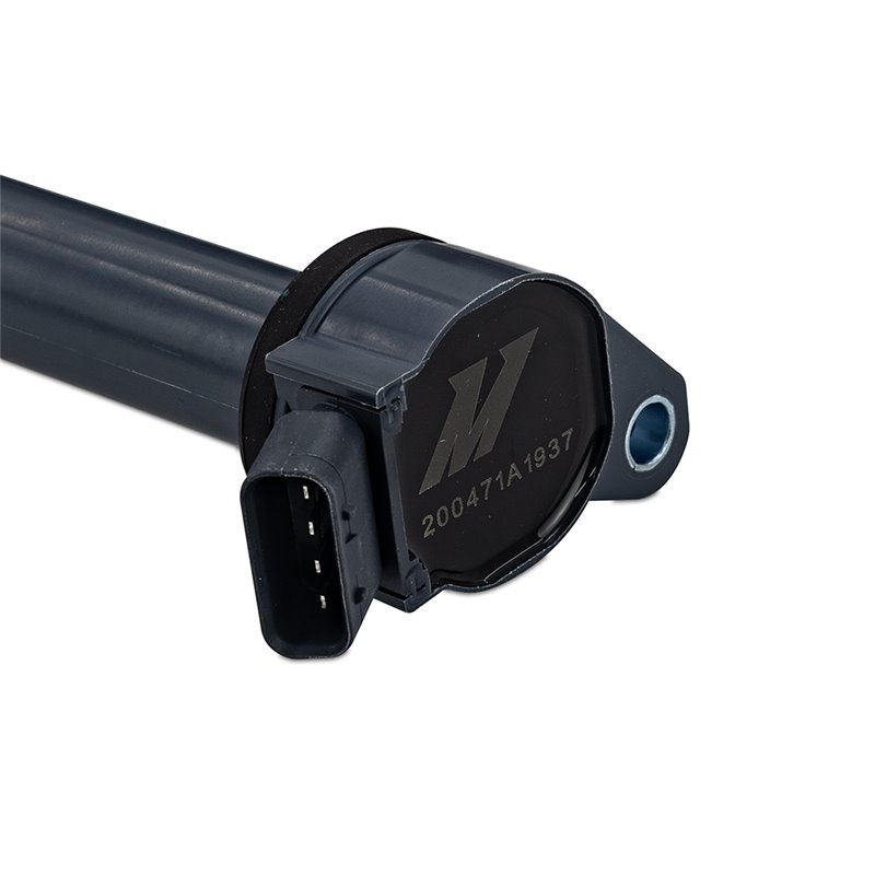 Mishimoto | Ignition Coil - Lexus / Scion / Toyota 2005-2023