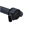 Mishimoto | Ignition Coil - Lexus / Scion / Toyota 2005-2023