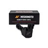 Mishimoto | Ignition Coil - Buick / Chevrolet / GMC / Pontiac / Saab / Saturn  2005-2017