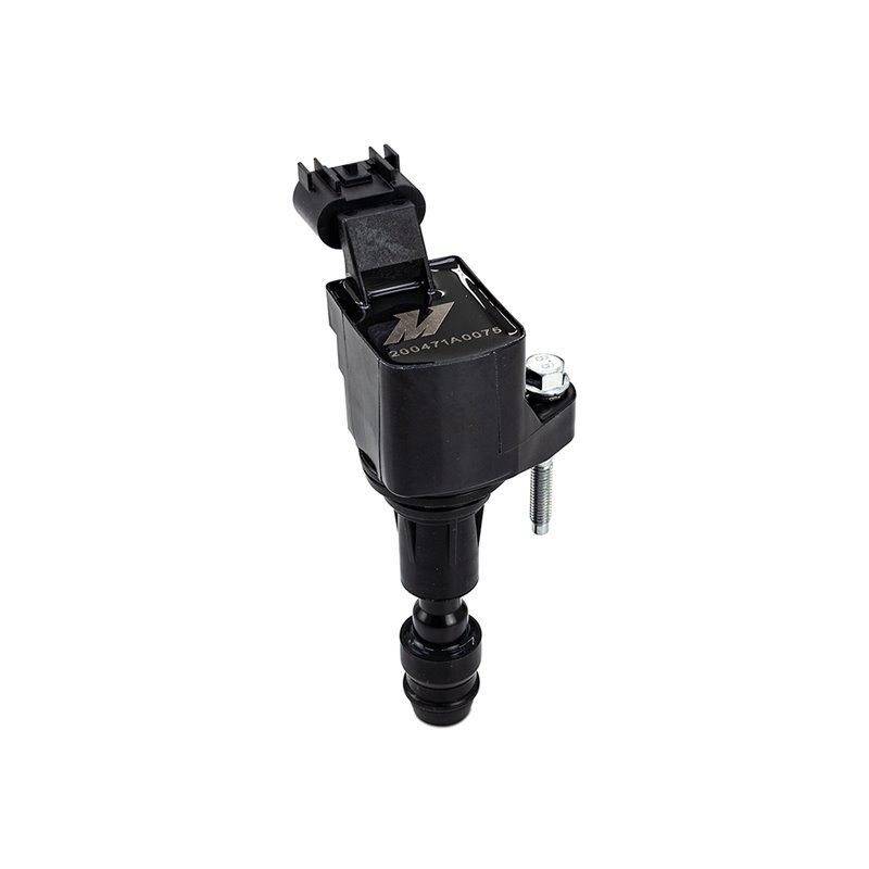 Mishimoto | Ignition Coil - Buick / Chevrolet / GMC / Pontiac / Saab / Saturn  2005-2017