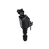 Mishimoto | Ignition Coil - Buick / Chevrolet / GMC / Pontiac / Saab / Saturn  2005-2017