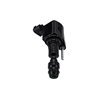 Mishimoto | Ignition Coil - Buick / Chevrolet / GMC / Pontiac / Saab / Saturn  2005-2017