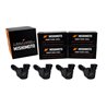 Mishimoto | Ignition Coil, 4-Pack - Buick / Chevrolet / GMC / Pontiac / Saab / Saturn  2005-2017