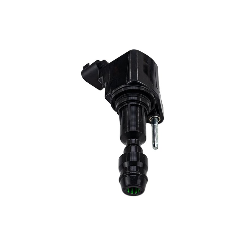 Mishimoto | Ignition Coil, 4-Pack - Buick / Chevrolet / GMC / Pontiac / Saab / Saturn  2005-2017