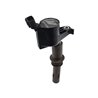 Mishimoto | Ignition Coil - Ford / Lincoln / Mercury 5.4L / 4.6L 2008-2014