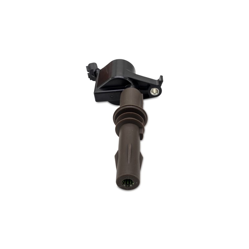 Mishimoto | Ignition Coil - Ford / Lincoln / Mercury 5.4L / 4.6L 2008-2014