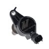 Mishimoto | Ignition Coil - Ford / Lincoln / Mercury 5.4L / 4.6L 2008-2014