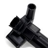Mishimoto | Ignition Coil, 8-Pack - F-150 / F-250 / F-350 6.2L 2010-2017
