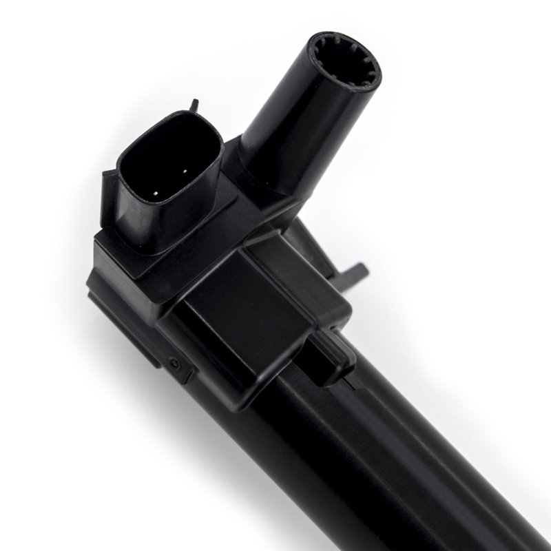 Mishimoto | Ignition Coil, 8-Pack - F-150 / F-250 / F-350 6.2L 2010-2017