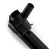Mishimoto | Ignition Coil, 8-Pack - F-150 / F-250 / F-350 6.2L 2010-2017