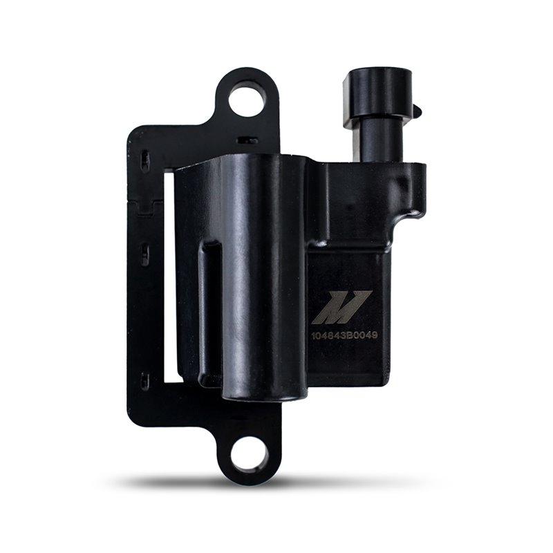 Mishimoto | Ignition Coil - Cadillac / Chevrolet / GMC / Hummer 2000-2007