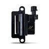 Mishimoto | Ignition Coil - Cadillac / Chevrolet / GMC / Hummer 2000-2007